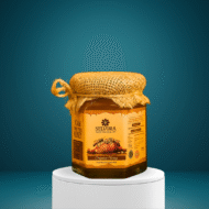 Selvora Pure Honey 100g